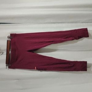 Girl's Columbia Leggings